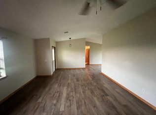 25963 May Ave, Blanchard, OK 73010