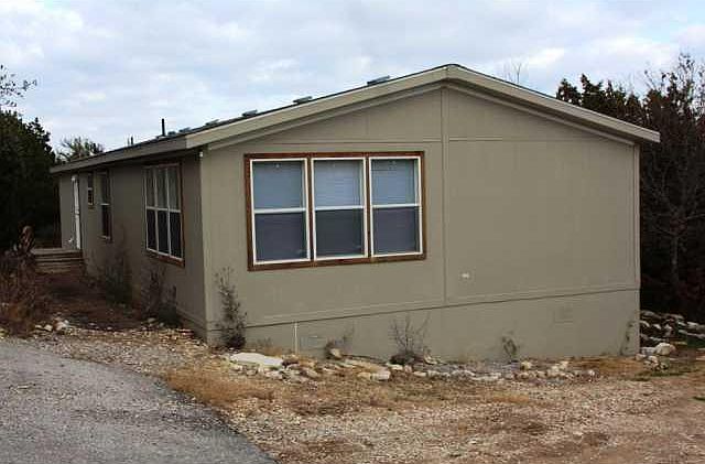 1st image of 21200 Noack Hl Lot 9