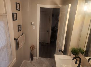 Sunset Avenue, Meriden, CT 06450