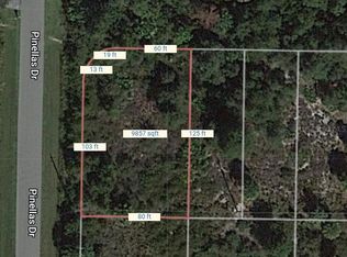 27279 Cricket Ter #12, Punta Gorda, FL 33983