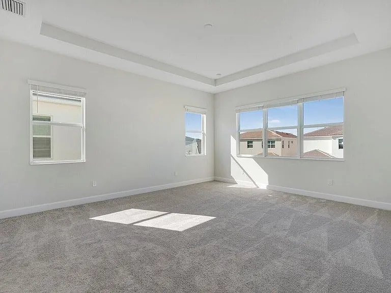 14998 Goldspar Ct — Photo 11