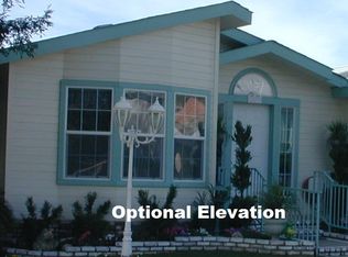 2000 Ramar Road On Your Lot 003, Bullhead City, AZ 86442