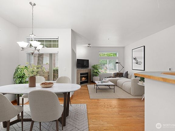 2nd image of 15325 SE 155th Place #X1