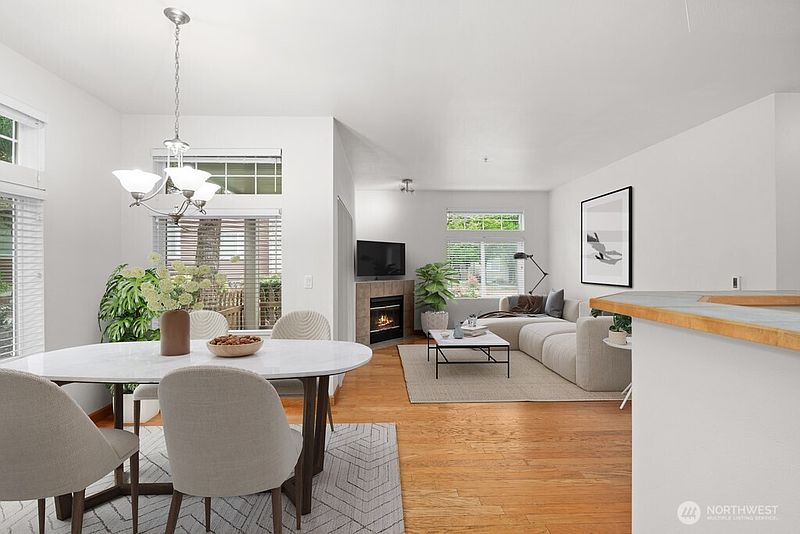 2nd image of 15325 SE 155th Place #X1