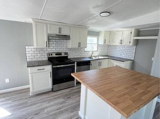 4610 Old Blue Cir, Fort Worth, TX 76119