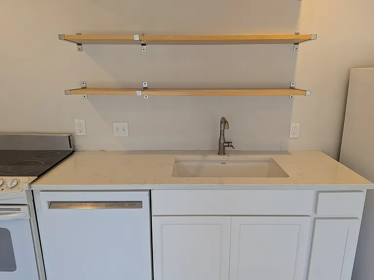 7009 Miranda Dr #2 — Photo 8