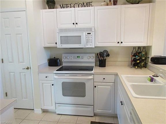 5th image of 3970 Loblolly Bay Dr APT 103