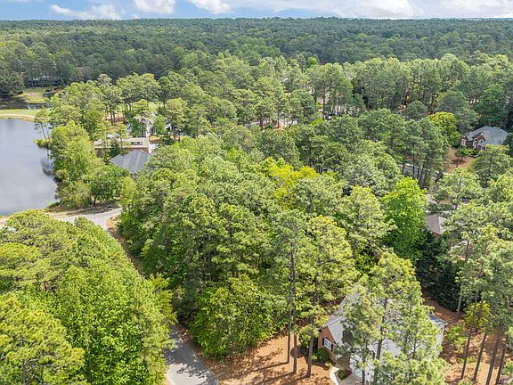 5th image of 22 Aronimink Ln Lot 227