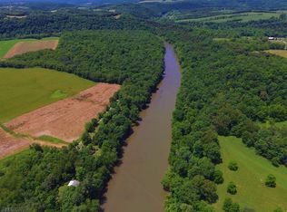 190 Campground Rd, Everett, PA 15537