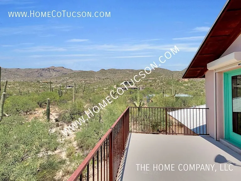 12235 E Horsehead Rd — Photo 33
