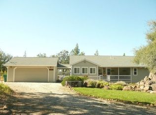 10300 Matas Wecks Dr, Rough And Ready, CA 95975