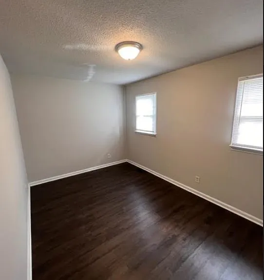 303 Walton Rd #303 — Photo 8