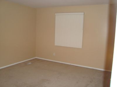 19516 S 116th Ave APT C, Mokena, IL, 60448