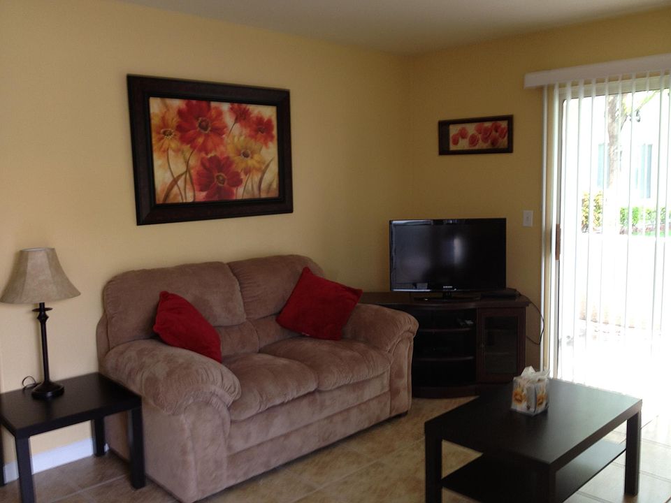 1st image of 3101 Casey Dr Unit 102