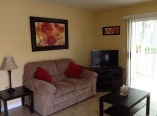 3101 Casey Dr UNIT 102, Las Vegas, NV 89120