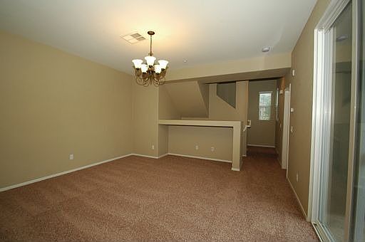 2nd image of 1365 Abbey Ln