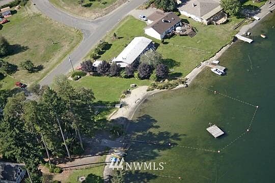 3rd image of 10406 106th Avenue Ct