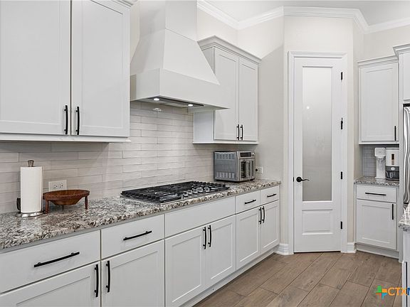 4th image of 3614 Oconnor Pl