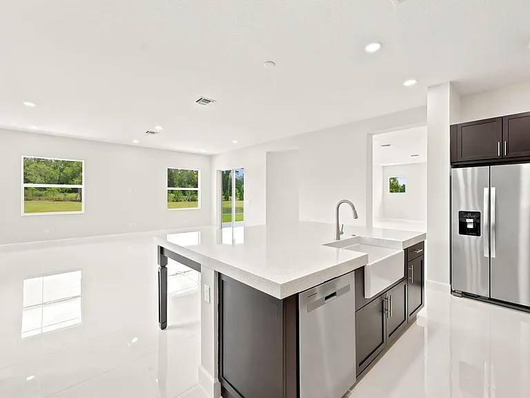 14261 Spruce Pine Dr — Photo 38