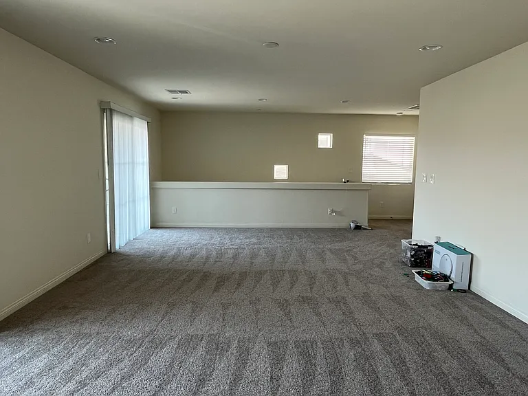 6516 Austin Hope St — Photo 28