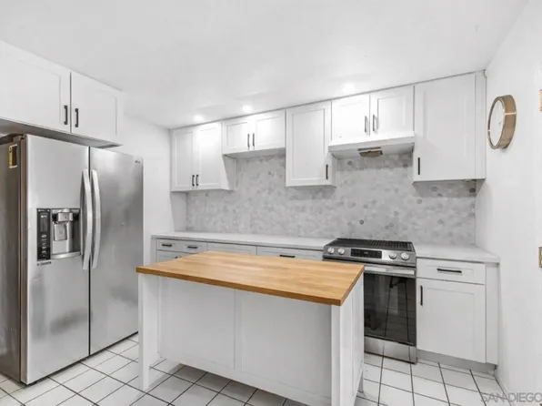 2127 Berry St #1, Lemon Grove, CA 91945