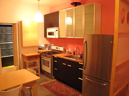 Rented by Residents Team | media 11