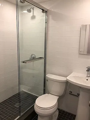 Rented by Owner | media 10