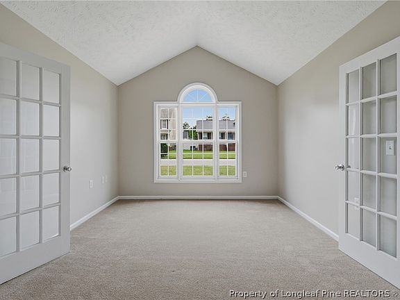 5th image of 1159 Hallberry Dr