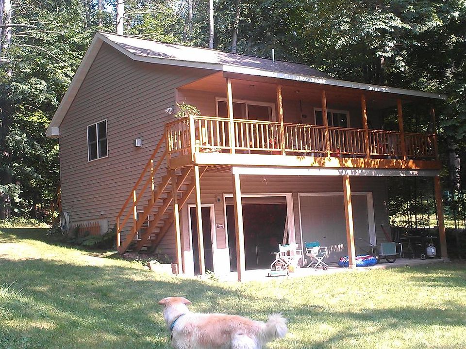 2nd image of 11679 E Point Rd
