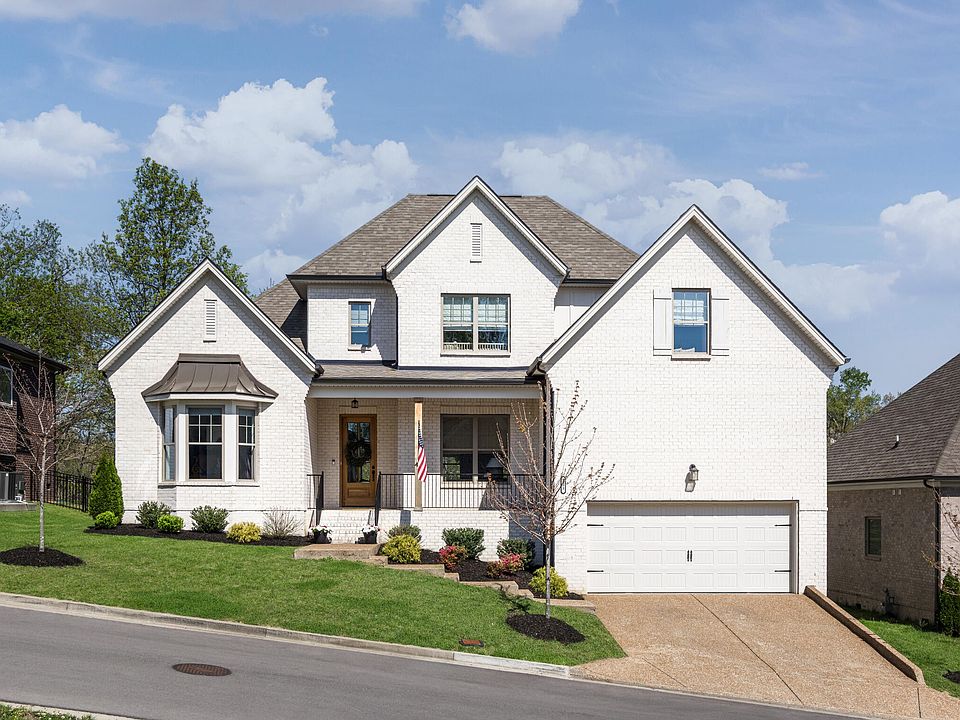 1st image of 8033 Still Spring Ridge Dr