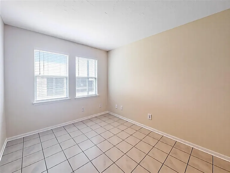 2822 Windy Thicket Ln — Photo 22