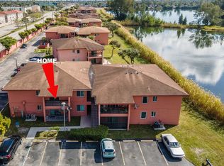 2020 NW 119th St APT 1121, Miami, FL 33167