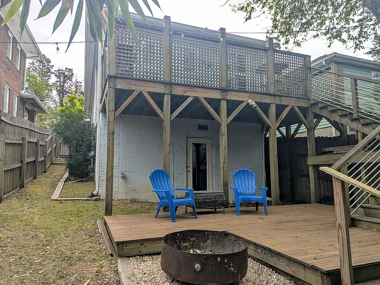 804 Kent St — Photo 19