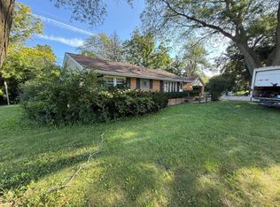 1S777 Westview Ave, Lombard, IL