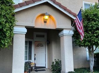630 Ivywood Ln UNIT G, Simi Valley, CA 93065