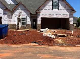 127 Shipyard Cir #16E, Anderson, SC 29621