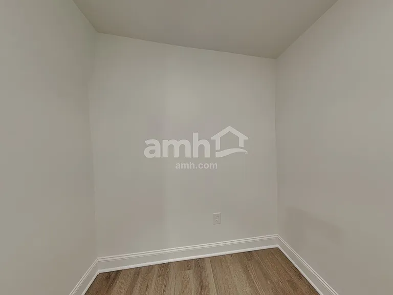 1488 Aquamarine Dr — Photo 7