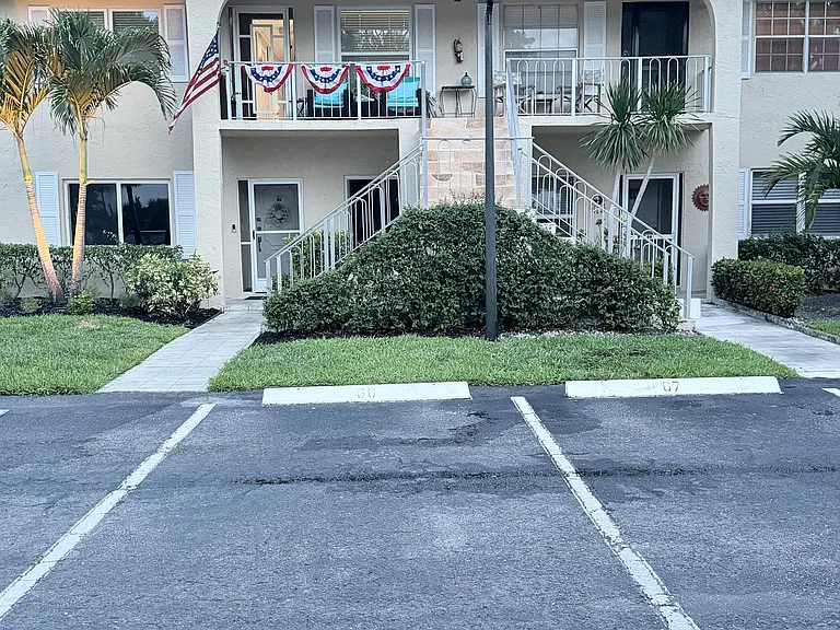 5912 Via Delray #B — Photo 5