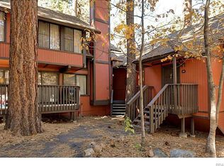 41935 Switzerland Dr SUITE 42, Big Bear Lake, CA 92315
