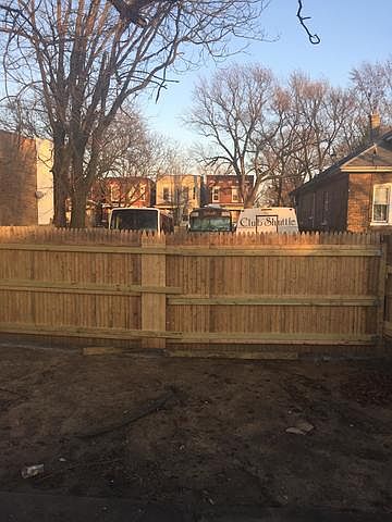 2nd image of 11828 S Sangamon St