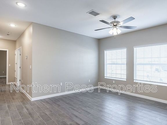 2nd image of 9779 McCombs St #A-4