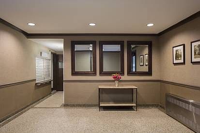 2nd image of 461 Central Park W APT 1H