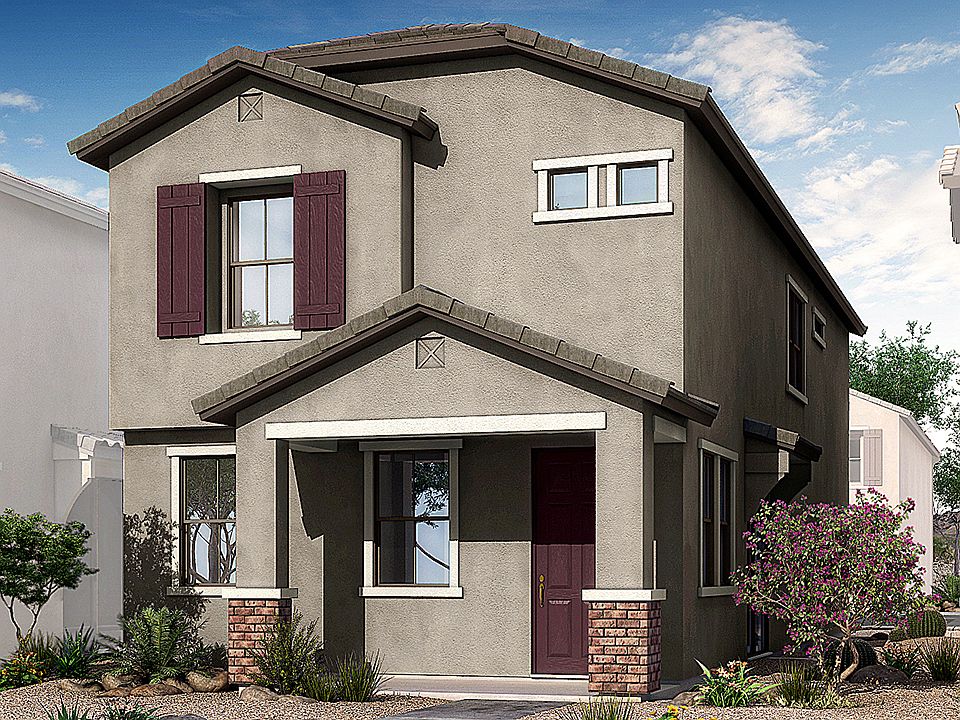 1st image of 8251 E Impala Ave #8ID9LJ