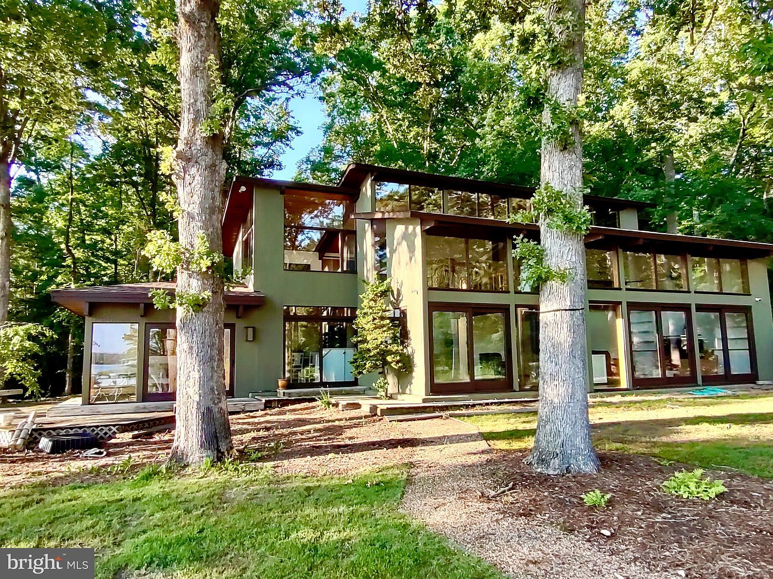 598 Doctors Point Rd, Lottsburg, VA 22511 Zillow