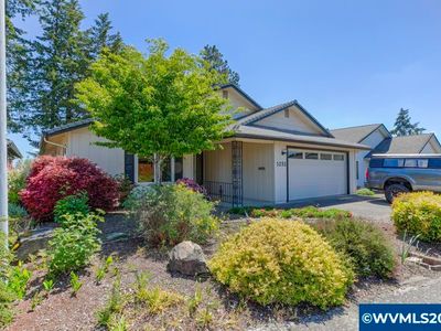 3252 Winslow Way NW, Salem, OR, 97304