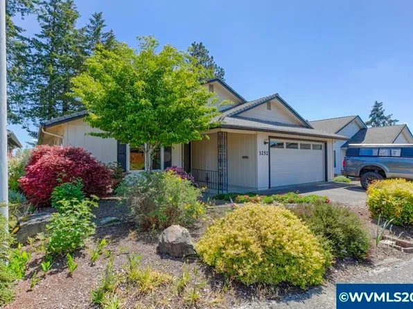3252 Winslow Way NW, Salem, OR 97304