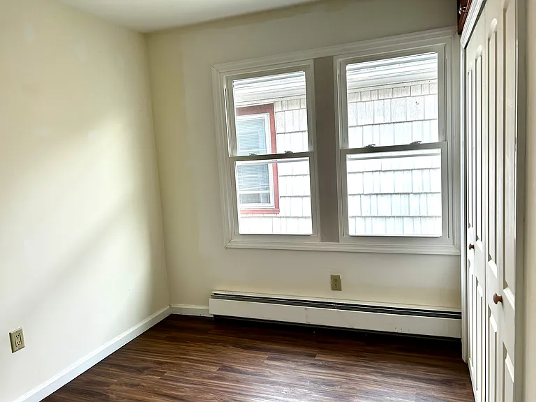 105 Ohio Ave #UPPER — Photo 16