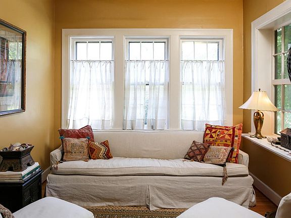 RealTourCast - T Willett - 1201 Audubon