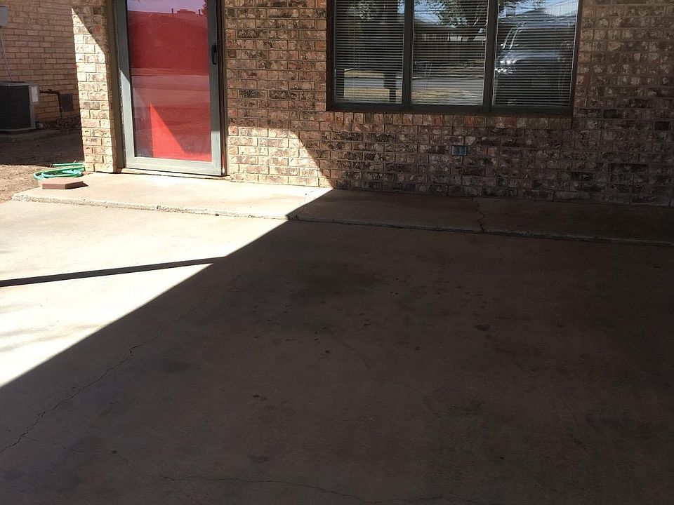 1st image of 235 E 23rd St APT A