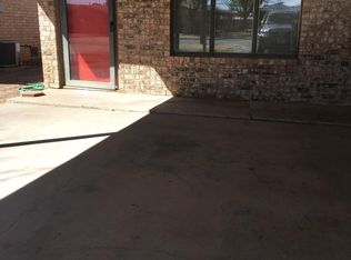235 E 23rd St APT A, Littlefield, TX 79339